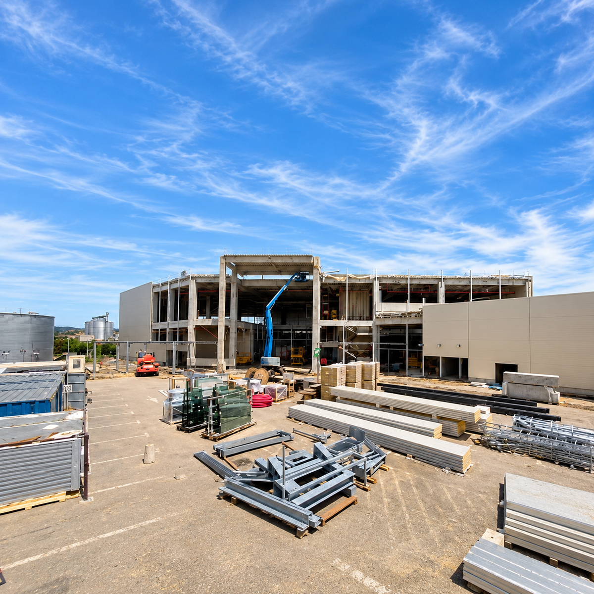 Un nou Multiplex de entertainment se deschide la Shopping City Deva
